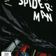 Illustration for article titled Favorite Comic Covers Of The Decade 1